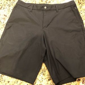 Shorts men’s